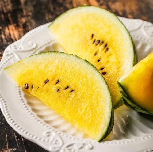 呱呱爆料在线吃瓜黑料clound,在线吃瓜黑料风云录，Cloud带你揭秘网络八卦世界