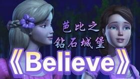 视频歌曲大全,盘点热门影视金曲，重温经典旋律