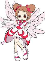 小林简笔画视频,轻松绘制可爱插画