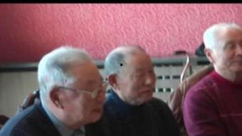 老头同性恋视频,一段不被世俗理解的真挚情感