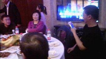 老头同性恋视频,一段不被世俗理解的真挚情感