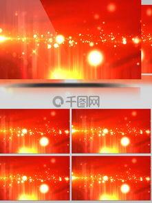 免费红色视频网站,传承红色文化，弘扬革命精神