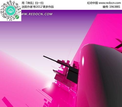 免费红色视频网站,传承红色文化，弘扬革命精神