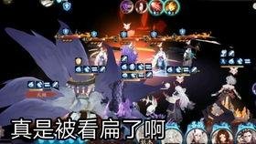 阴阳师宣传视频,探寻阴阳之境，揭秘神秘幻境之谜