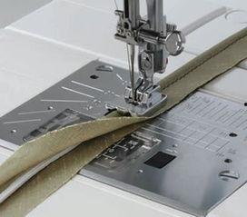 缝纫机怎么用视频,视频教程概述