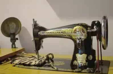 缝纫机怎么用视频,视频教程概述