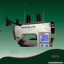 缝纫机怎么用视频,视频教程概述