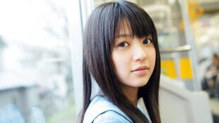 逢泽莉娜在线视频,揭秘校园偶像的魅力与成长之路