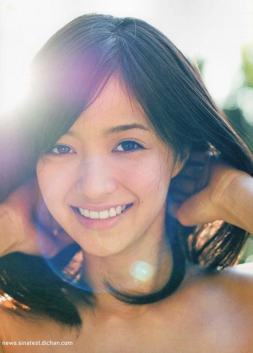 逢泽莉娜在线视频,揭秘校园偶像的魅力与成长之路