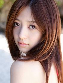 逢泽莉娜在线视频,揭秘校园偶像的魅力与成长之路