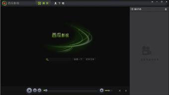 最好的视频播放器,引领视听体验的巅峰之作