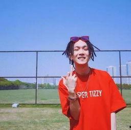 zzztt46黑料吃瓜,吃瓜群众热议背后的真相