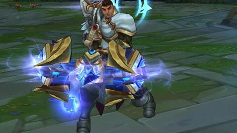 蔷薇绅士杰斯皮肤视频,一场视觉盛宴