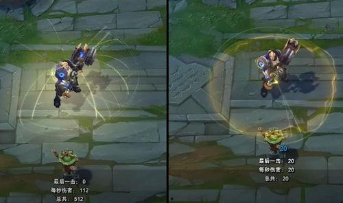 蔷薇绅士杰斯皮肤视频,一场视觉盛宴