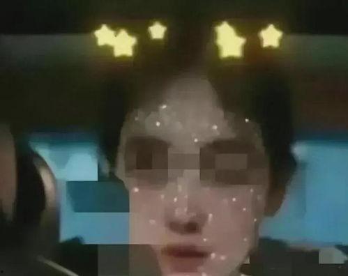 吃瓜兰陵爆料视频大全,热门爆料视频大盘点