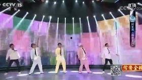 失恋阵线联盟舞蹈视频,燃情舞动，治愈失恋伤痛