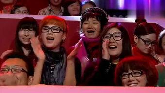 伊人免费观看视频,解锁视觉盛宴的秘密通道