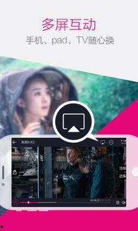 青娱乐官网视频,精彩瞬间回顾