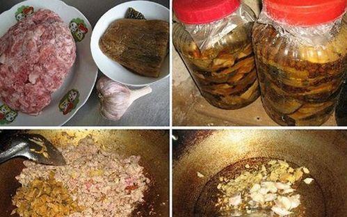 大茂黑瓜怎么吃,解锁美味新体验