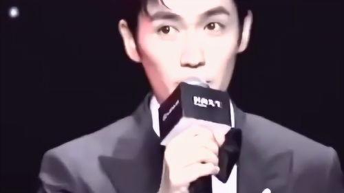 朱一龙 视频,视频中的光影演绎