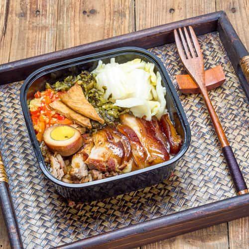 快餐视频,短视频如何重塑信息传播与娱乐体验