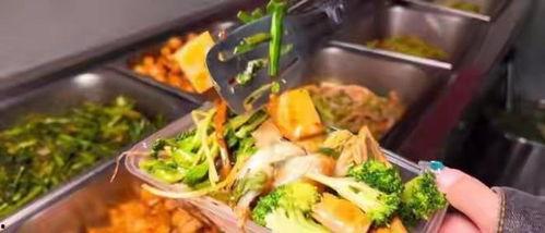 快餐视频,短视频如何重塑信息传播与娱乐体验