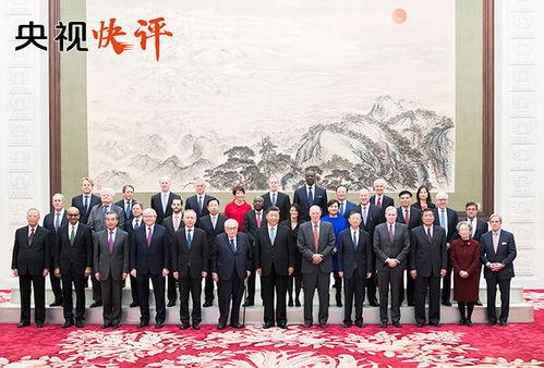 调教奴隶视频,揭秘调教奴隶背后的心理操控与伦理争议