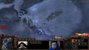 调教奴隶视频,揭秘调教奴隶背后的心理操控与伦理争议