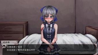 调教奴隶视频,揭秘调教奴隶背后的心理操控与伦理争议