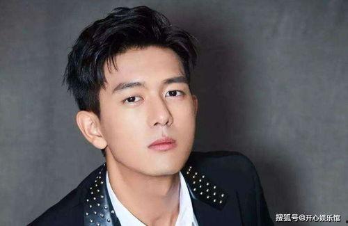 李现视频,魅力四溢，演绎青春风采