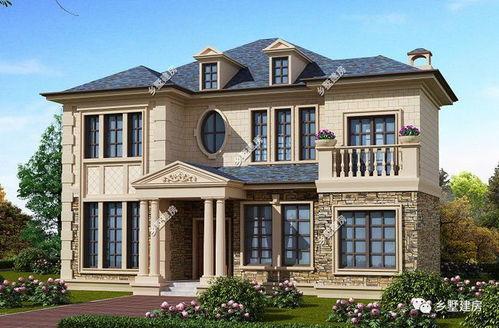 自建房视频,揭秘乡村建筑之美与建造智慧