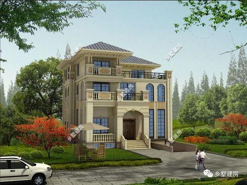 自建房视频,揭秘乡村建筑之美与建造智慧