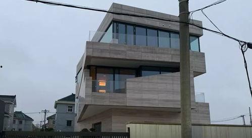 自建房视频,揭秘乡村建筑之美与建造智慧