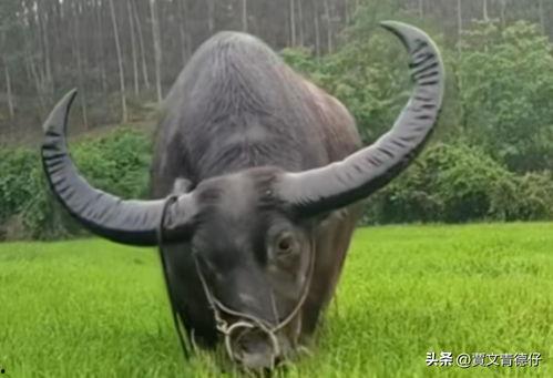 水牛视频,探索自然奇观，感受生命力量