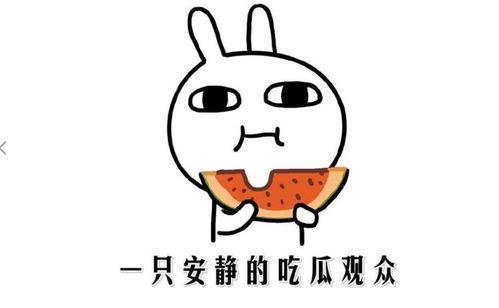 吃瓜热门事件黑料,黑料背后的真相与反思