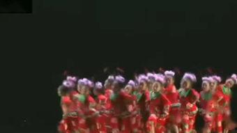 六一表演舞蹈视频,精彩舞蹈视频回顾