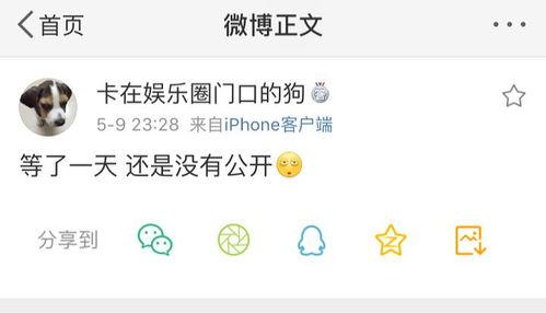 吃瓜会长来爆料吗,娱乐圈幕后真相大揭秘