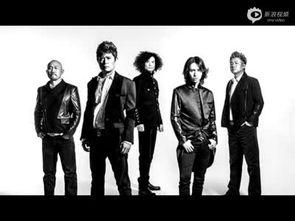 黑豹乐队视频,激昂旋律中的青春记忆