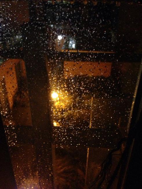 夜晚的视频,揭秘夜晚视频中的神秘世界