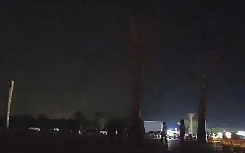 夜晚的视频,揭秘夜晚视频中的神秘世界