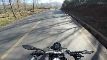 boob视频,boob视频深度解析