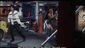 boob视频,boob视频深度解析