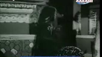 boob视频,boob视频深度解析