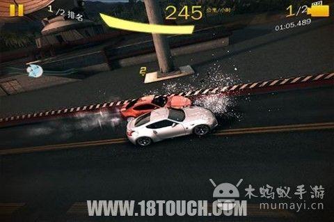 狂野视频,探索未知世界的视觉盛宴