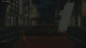 狂野视频,探索未知世界的视觉盛宴