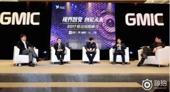 大咖视频,深度解析热门话题背后的精彩故事