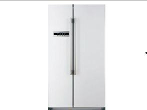 冰箱加制冷剂视频,神奇液态魔法背后的科学原理