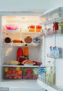 冰箱加制冷剂视频,神奇液态魔法背后的科学原理