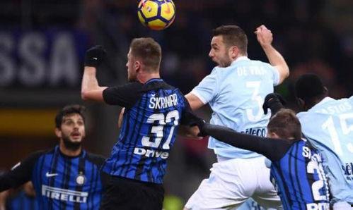 意甲视频直播间,激情对决，谁将问鼎冠军？