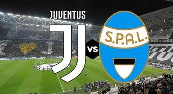 意甲视频直播间,激情对决，谁将问鼎冠军？